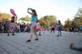Schoolplein Festival B 227